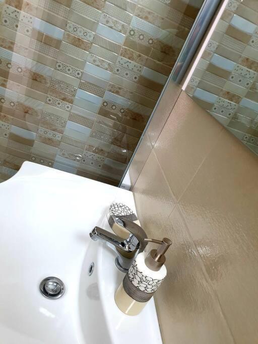 Apartment Ori Modern Malul Muresului , Arad
